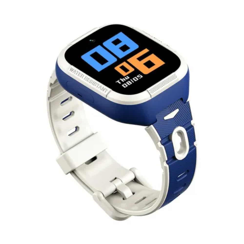 Mibro P5 Kids Smart Watch Price in BD 2024