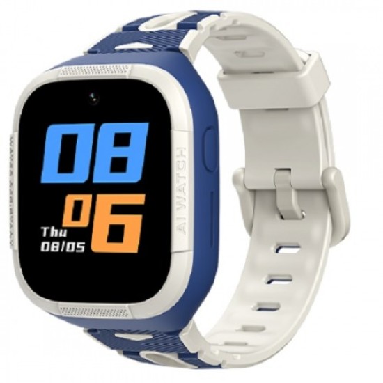 Smart best sale watch s5