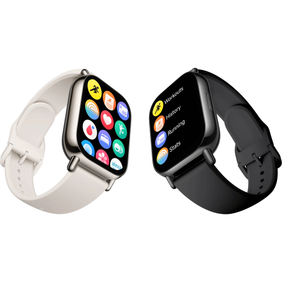 Redmi Watch 5 Lite Smartwatch