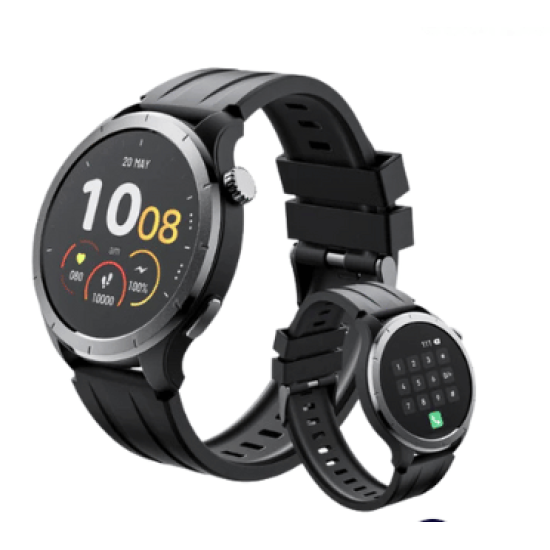 SoundPeats Watch Pro 2 Sports Smart Watch