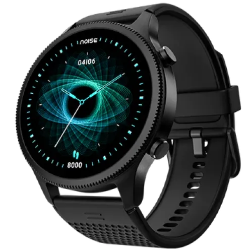 Noise Smartwatch Price in BD 2023