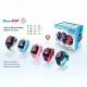 Smartberry C002 Baby calling Smart Watch