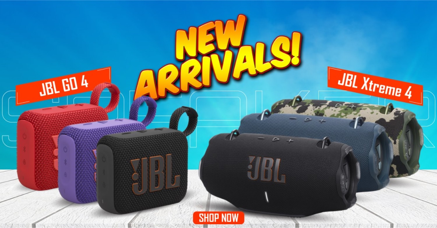 jbl