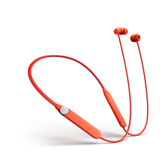 CMF by Nothing Neckband Pro Wireless Earphones