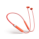 CMF by Nothing Neckband Pro Wireless Earphones