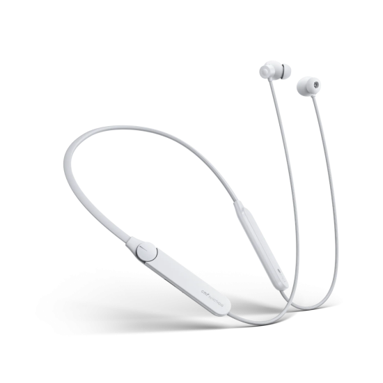 CMF by Nothing Neckband Pro Wireless Earphones