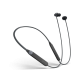 CMF by Nothing Neckband Pro Wireless Earphones