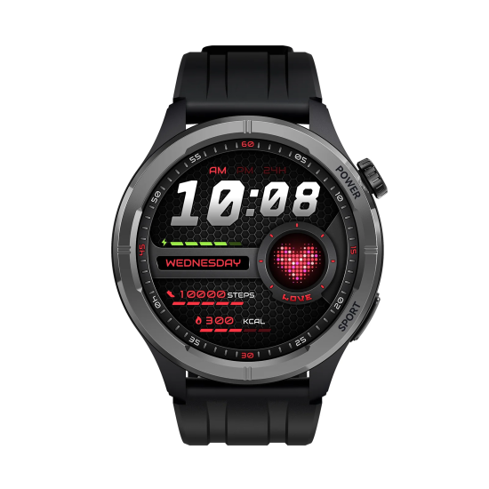 Haylou Solar Neo Smartwatch