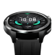 Haylou Solar Neo Smartwatch