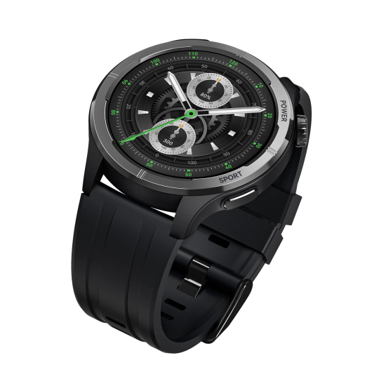 Haylou Solar Neo Smartwatch