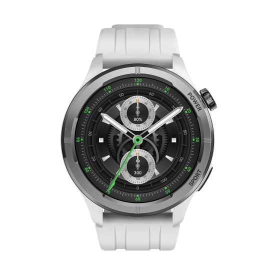 Haylou Solar Neo Smartwatch