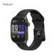 Kieslect Balancs BT Calling Smart Watch