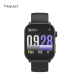 Kieslect Balancs BT Calling Smart Watch