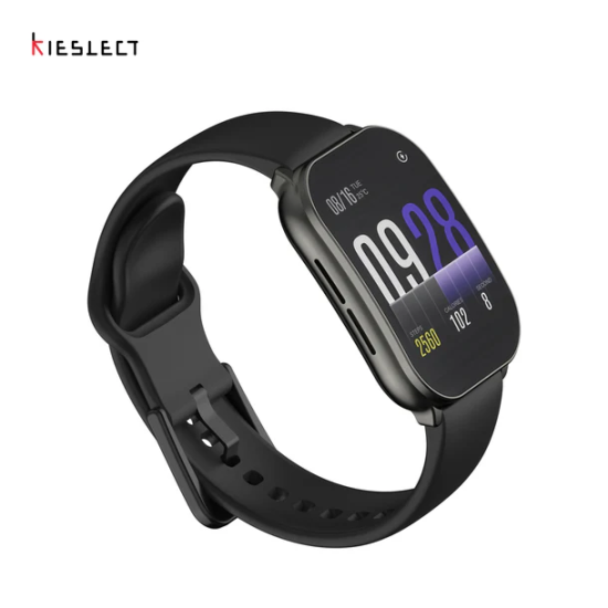 Kieslect Balancs BT Calling Smart Watch